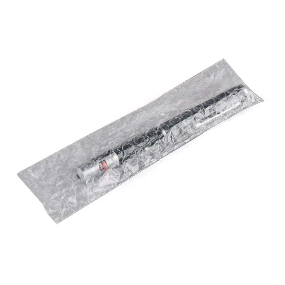 Cat Corner Laser Pointer