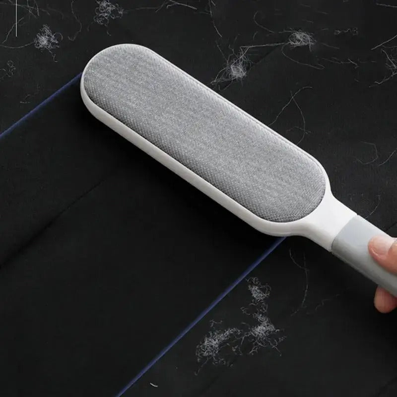 Cat Corner Two-Sided Pet Hair Remover