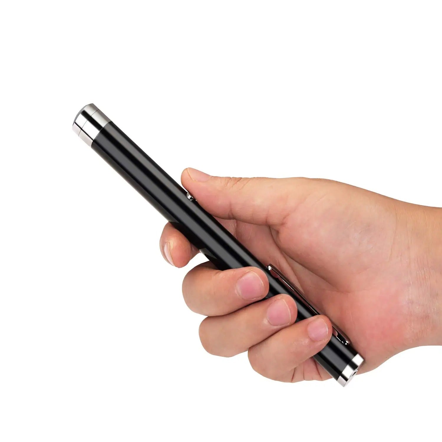 Cat Corner Laser Pointer