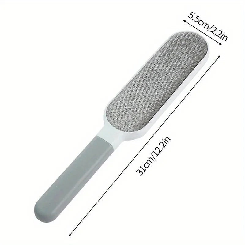 Cat Corner Two-Sided Pet Hair Remover