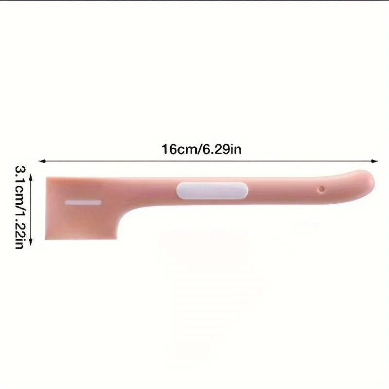 Cat Corner Canned Food Spoon