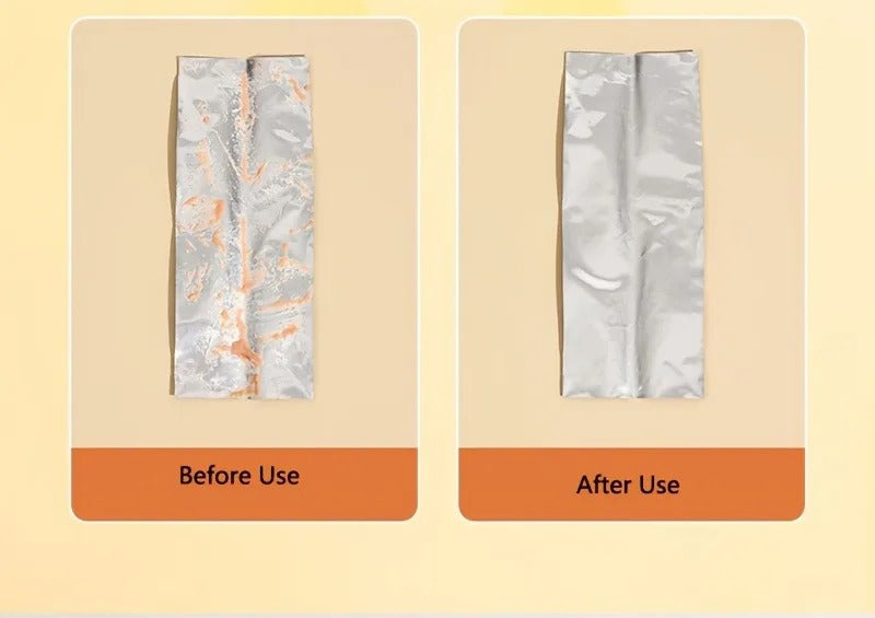 Cat Corner Squeeze Spoon